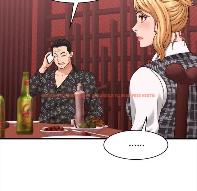 查看漫画她們的夜晚屬於我/與人妻有個祕密 - 第39話 - sayhentaiz.net中的4525523图片 查看漫画她們的夜晚屬於我/與人妻有個祕密 - 第39話 - sayhentaiz.net中的4525523图片