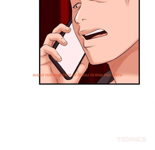 查看漫画她們的夜晚屬於我/與人妻有個祕密 - 第39話 - sayhentaiz.net中的4525526图片 查看漫画她們的夜晚屬於我/與人妻有個祕密 - 第39話 - sayhentaiz.net中的4525526图片