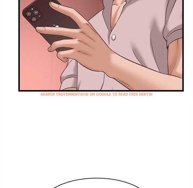 查看漫画她們的夜晚屬於我/與人妻有個祕密 - 第39話 - sayhentaiz.net中的4525528图片 查看漫画她們的夜晚屬於我/與人妻有個祕密 - 第39話 - sayhentaiz.net中的4525528图片