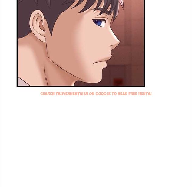 查看漫画她們的夜晚屬於我/與人妻有個祕密 - 第39話 - sayhentaiz.net中的4525531图片 查看漫画她們的夜晚屬於我/與人妻有個祕密 - 第39話 - sayhentaiz.net中的4525531图片