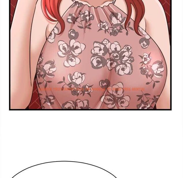 查看漫画她們的夜晚屬於我/與人妻有個祕密 - 第39話 - sayhentaiz.net中的4525535图片 查看漫画她們的夜晚屬於我/與人妻有個祕密 - 第39話 - sayhentaiz.net中的4525535图片