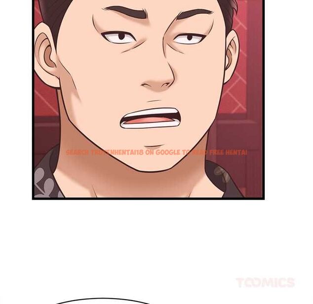 查看漫画她們的夜晚屬於我/與人妻有個祕密 - 第39話 - sayhentaiz.net中的4525538图片 查看漫画她們的夜晚屬於我/與人妻有個祕密 - 第39話 - sayhentaiz.net中的4525538图片