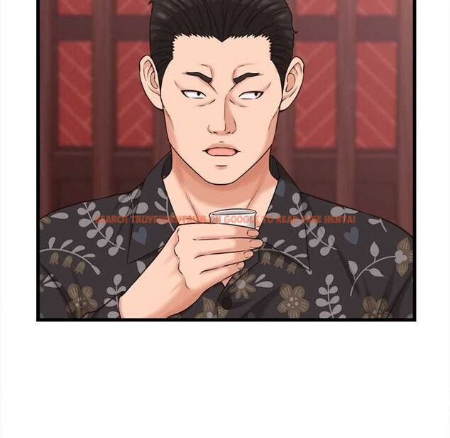 查看漫画她們的夜晚屬於我/與人妻有個祕密 - 第39話 - sayhentaiz.net中的4525547图片 查看漫画她們的夜晚屬於我/與人妻有個祕密 - 第39話 - sayhentaiz.net中的4525547图片