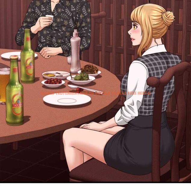 查看漫画她們的夜晚屬於我/與人妻有個祕密 - 第39話 - sayhentaiz.net中的4525549图片 查看漫画她們的夜晚屬於我/與人妻有個祕密 - 第39話 - sayhentaiz.net中的4525549图片