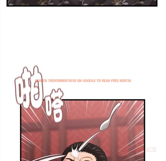 查看漫画她們的夜晚屬於我/與人妻有個祕密 - 第39話 - sayhentaiz.net中的4525556图片 查看漫画她們的夜晚屬於我/與人妻有個祕密 - 第39話 - sayhentaiz.net中的4525556图片