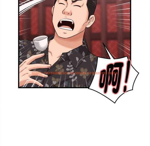 查看漫画她們的夜晚屬於我/與人妻有個祕密 - 第39話 - sayhentaiz.net中的4525557图片 查看漫画她們的夜晚屬於我/與人妻有個祕密 - 第39話 - sayhentaiz.net中的4525557图片