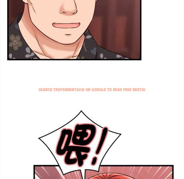 查看漫画她們的夜晚屬於我/與人妻有個祕密 - 第39話 - sayhentaiz.net中的4525560图片 查看漫画她們的夜晚屬於我/與人妻有個祕密 - 第39話 - sayhentaiz.net中的4525560图片