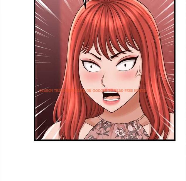 查看漫画她們的夜晚屬於我/與人妻有個祕密 - 第39話 - sayhentaiz.net中的4525561图片 查看漫画她們的夜晚屬於我/與人妻有個祕密 - 第39話 - sayhentaiz.net中的4525561图片