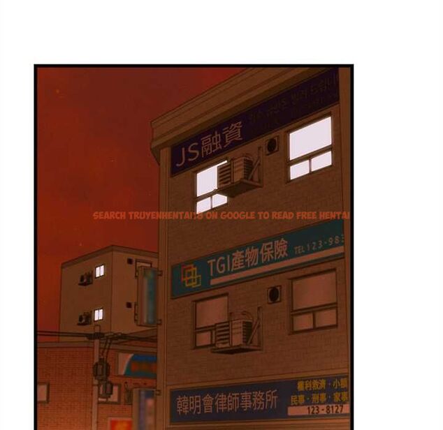 查看漫画她們的夜晚屬於我/與人妻有個祕密 - 第39話 - sayhentaiz.net中的4525565图片 查看漫画她們的夜晚屬於我/與人妻有個祕密 - 第39話 - sayhentaiz.net中的4525565图片