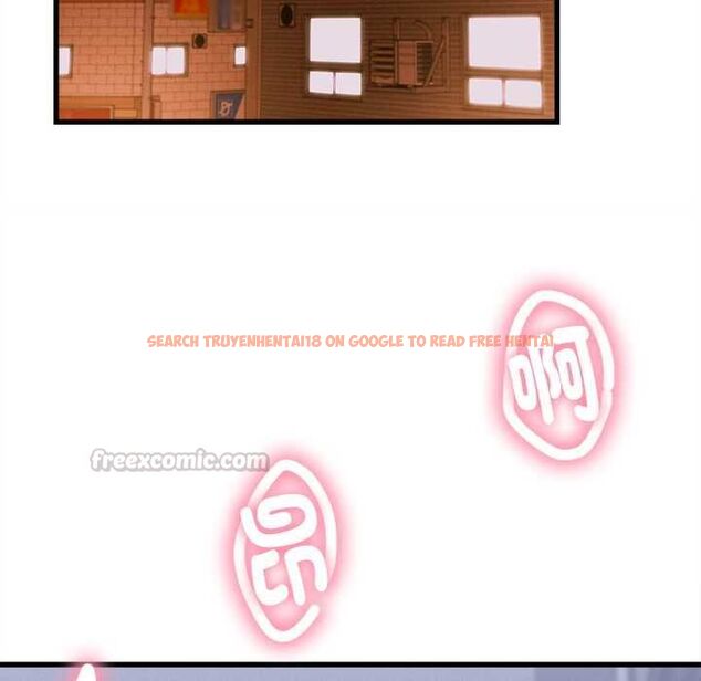 查看漫画她們的夜晚屬於我/與人妻有個祕密 - 第39話 - sayhentaiz.net中的4525566图片 查看漫画她們的夜晚屬於我/與人妻有個祕密 - 第39話 - sayhentaiz.net中的4525566图片