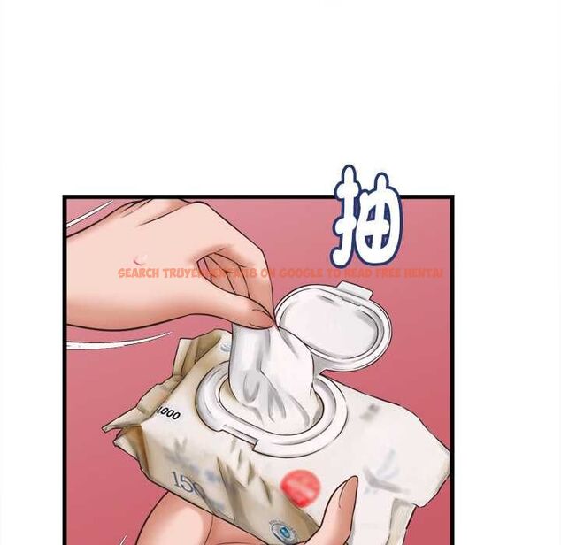 查看漫画她們的夜晚屬於我/與人妻有個祕密 - 第39話 - sayhentaiz.net中的4525573图片 查看漫画她們的夜晚屬於我/與人妻有個祕密 - 第39話 - sayhentaiz.net中的4525573图片