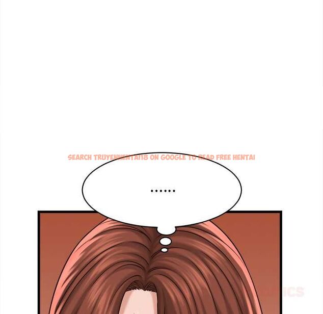 查看漫画她們的夜晚屬於我/與人妻有個祕密 - 第39話 - sayhentaiz.net中的4525580图片 查看漫画她們的夜晚屬於我/與人妻有個祕密 - 第39話 - sayhentaiz.net中的4525580图片