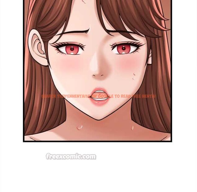 查看漫画她們的夜晚屬於我/與人妻有個祕密 - 第39話 - sayhentaiz.net中的4525581图片 查看漫画她們的夜晚屬於我/與人妻有個祕密 - 第39話 - sayhentaiz.net中的4525581图片