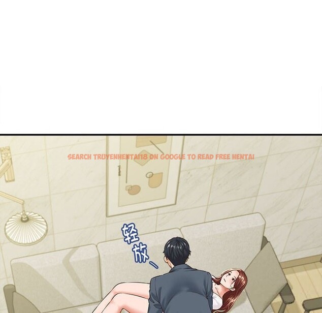 查看漫画她們的夜晚屬於我/與人妻有個祕密 - 第4話 - sayhentaiz.net中的3674574图片