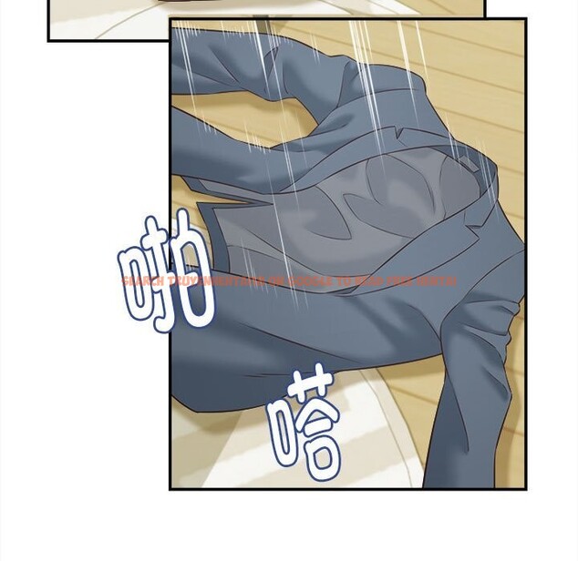 查看漫画她們的夜晚屬於我/與人妻有個祕密 - 第4話 - sayhentaiz.net中的3674579图片