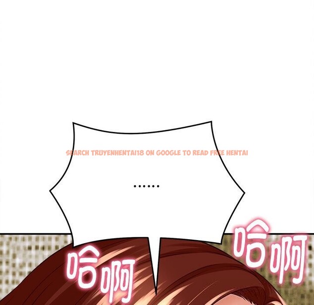 查看漫画她們的夜晚屬於我/與人妻有個祕密 - 第4話 - sayhentaiz.net中的3674599图片