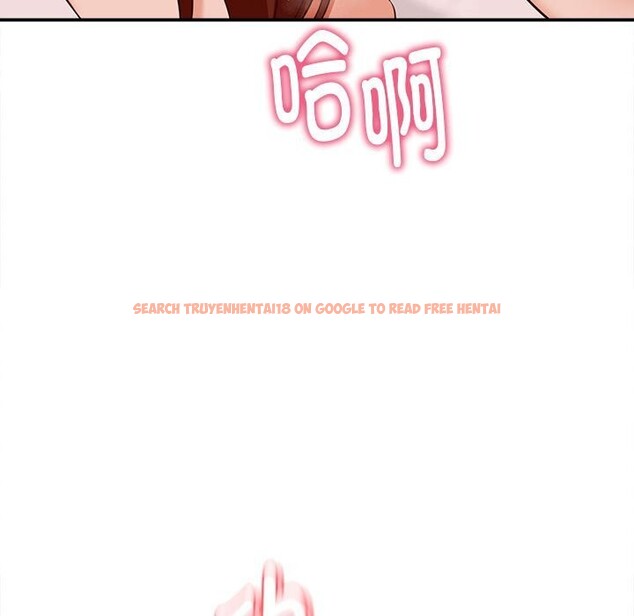 查看漫画她們的夜晚屬於我/與人妻有個祕密 - 第4話 - sayhentaiz.net中的3674601图片