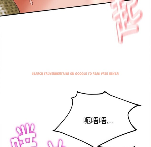 查看漫画她們的夜晚屬於我/與人妻有個祕密 - 第4話 - sayhentaiz.net中的3674603图片