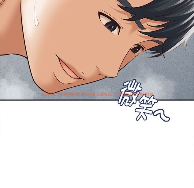 查看漫画她們的夜晚屬於我/與人妻有個祕密 - 第4話 - sayhentaiz.net中的3674617图片