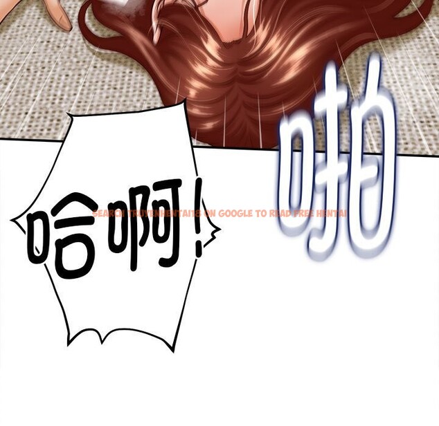 查看漫画她們的夜晚屬於我/與人妻有個祕密 - 第4話 - sayhentaiz.net中的3674620图片