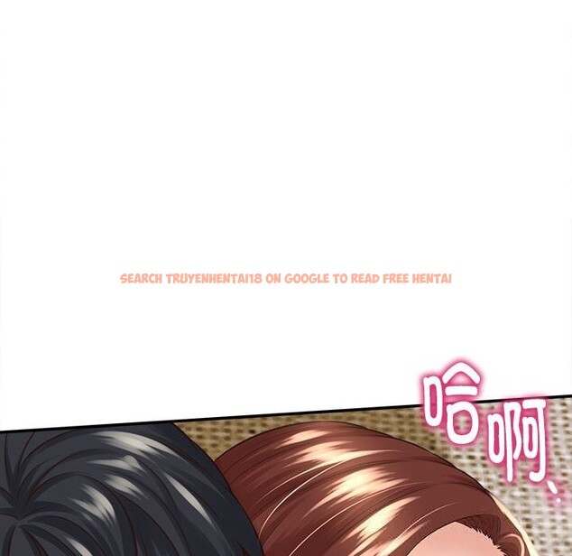 查看漫画她們的夜晚屬於我/與人妻有個祕密 - 第4話 - sayhentaiz.net中的3674621图片