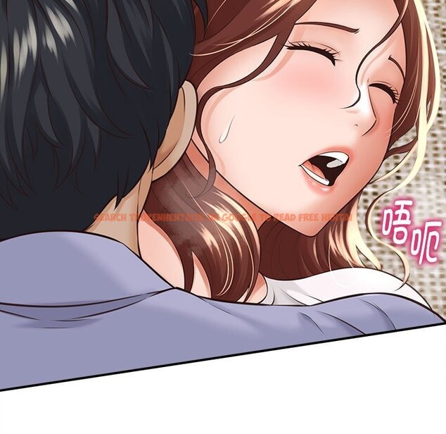 查看漫画她們的夜晚屬於我/與人妻有個祕密 - 第4話 - sayhentaiz.net中的3674622图片