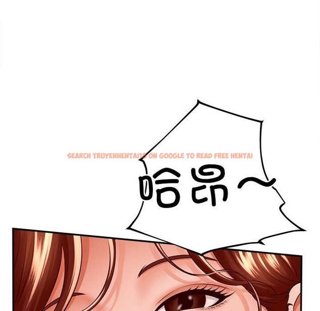 查看漫画她們的夜晚屬於我/與人妻有個祕密 - 第4話 - sayhentaiz.net中的3674623图片