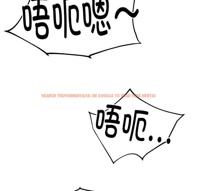 查看漫画她們的夜晚屬於我/與人妻有個祕密 - 第4話 - sayhentaiz.net中的3674625图片