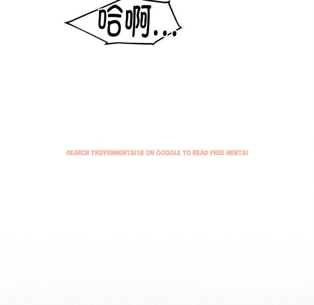查看漫画她們的夜晚屬於我/與人妻有個祕密 - 第4話 - sayhentaiz.net中的3674626图片
