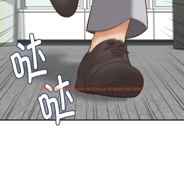 查看漫画她們的夜晚屬於我/與人妻有個祕密 - 第4話 - sayhentaiz.net中的3674633图片
