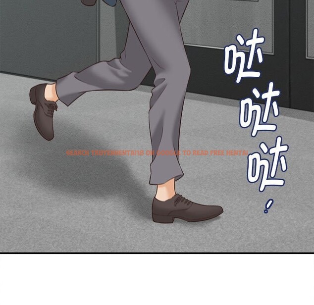 查看漫画她們的夜晚屬於我/與人妻有個祕密 - 第4話 - sayhentaiz.net中的3674636图片