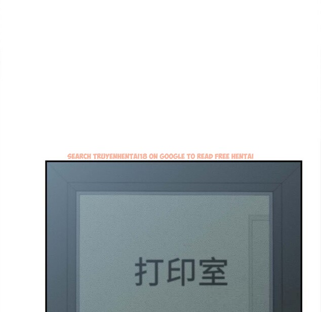查看漫画她們的夜晚屬於我/與人妻有個祕密 - 第4話 - sayhentaiz.net中的3674650图片