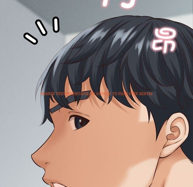 查看漫画她們的夜晚屬於我/與人妻有個祕密 - 第4話 - sayhentaiz.net中的3674655图片