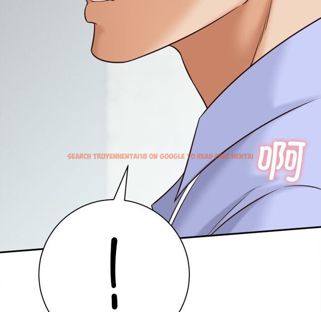 查看漫画她們的夜晚屬於我/與人妻有個祕密 - 第4話 - sayhentaiz.net中的3674656图片