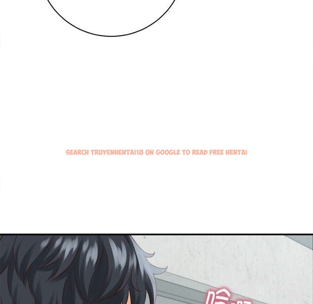 查看漫画她們的夜晚屬於我/與人妻有個祕密 - 第4話 - sayhentaiz.net中的3674657图片