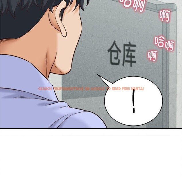 查看漫画她們的夜晚屬於我/與人妻有個祕密 - 第4話 - sayhentaiz.net中的3674658图片
