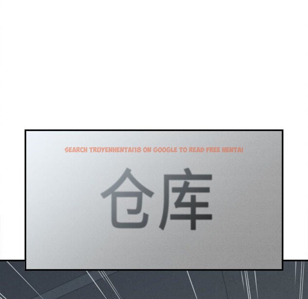 查看漫画她們的夜晚屬於我/與人妻有個祕密 - 第4話 - sayhentaiz.net中的3674659图片