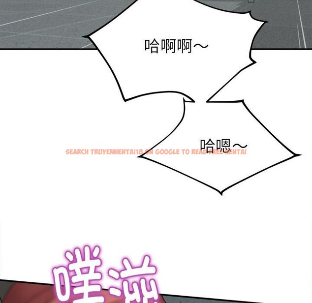 查看漫画她們的夜晚屬於我/與人妻有個祕密 - 第4話 - sayhentaiz.net中的3674661图片