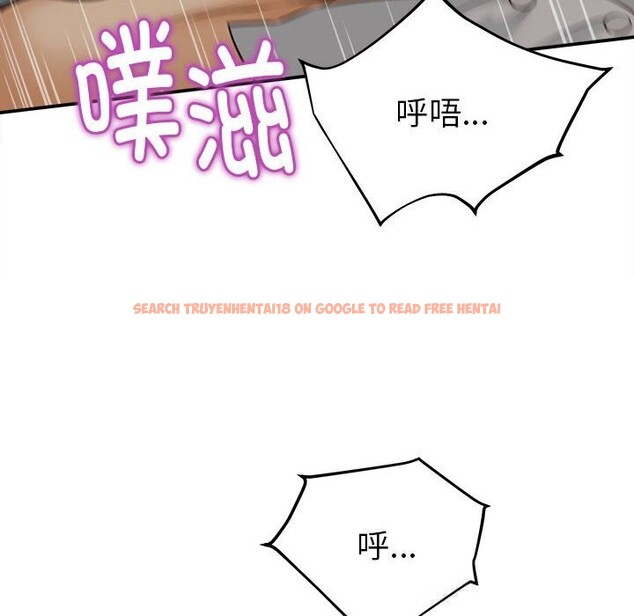 查看漫画她們的夜晚屬於我/與人妻有個祕密 - 第4話 - sayhentaiz.net中的3674663图片