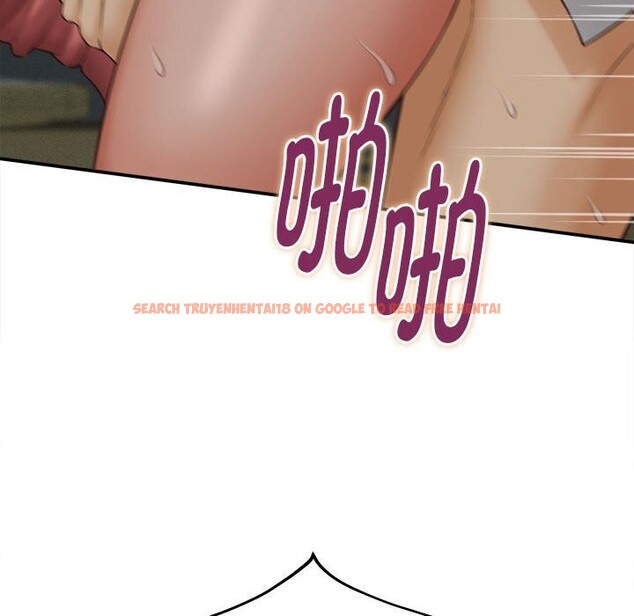 查看漫画她們的夜晚屬於我/與人妻有個祕密 - 第4話 - sayhentaiz.net中的3674665图片