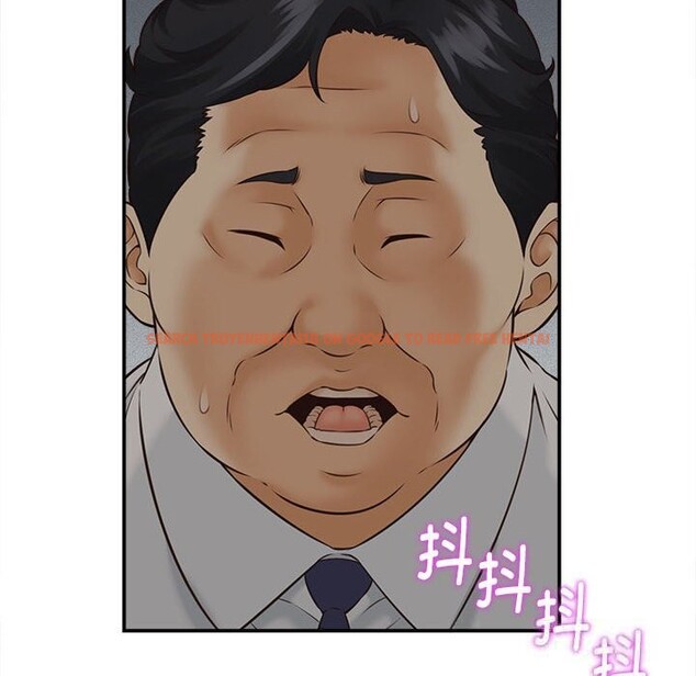 查看漫画她們的夜晚屬於我/與人妻有個祕密 - 第4話 - sayhentaiz.net中的3674693图片