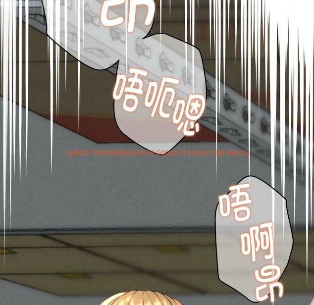 查看漫画她們的夜晚屬於我/與人妻有個祕密 - 第4話 - sayhentaiz.net中的3674695图片