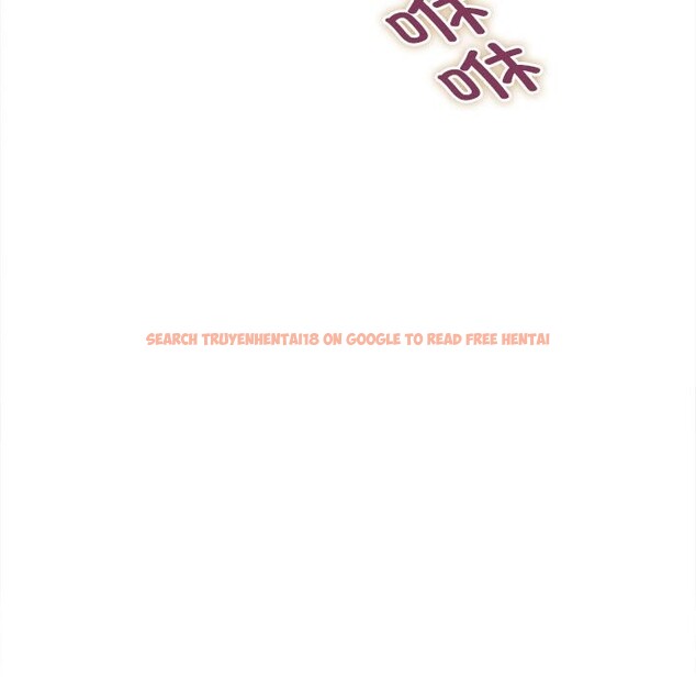 查看漫画她們的夜晚屬於我/與人妻有個祕密 - 第4話 - sayhentaiz.net中的3674698图片