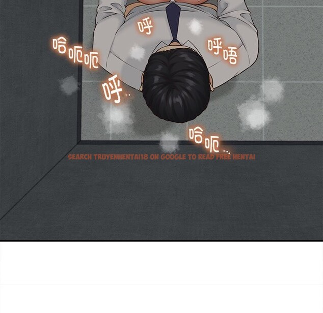 查看漫画她們的夜晚屬於我/與人妻有個祕密 - 第4話 - sayhentaiz.net中的3674700图片