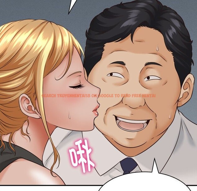 查看漫画她們的夜晚屬於我/與人妻有個祕密 - 第4話 - sayhentaiz.net中的3674708图片