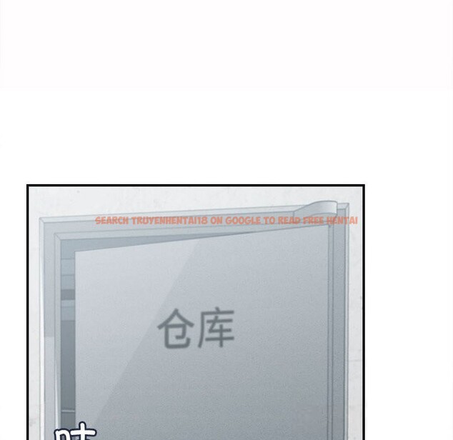 查看漫画她們的夜晚屬於我/與人妻有個祕密 - 第4話 - sayhentaiz.net中的3674710图片