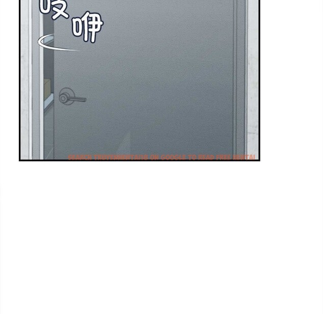 查看漫画她們的夜晚屬於我/與人妻有個祕密 - 第4話 - sayhentaiz.net中的3674711图片