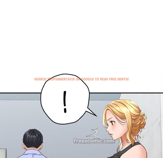 查看漫画她們的夜晚屬於我/與人妻有個祕密 - 第4話 - sayhentaiz.net中的3674716图片
