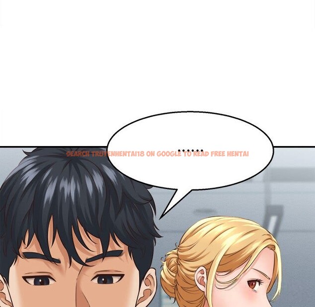 查看漫画她們的夜晚屬於我/與人妻有個祕密 - 第4話 - sayhentaiz.net中的3674718图片