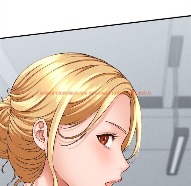 查看漫画她們的夜晚屬於我/與人妻有個祕密 - 第4話 - sayhentaiz.net中的3674720图片